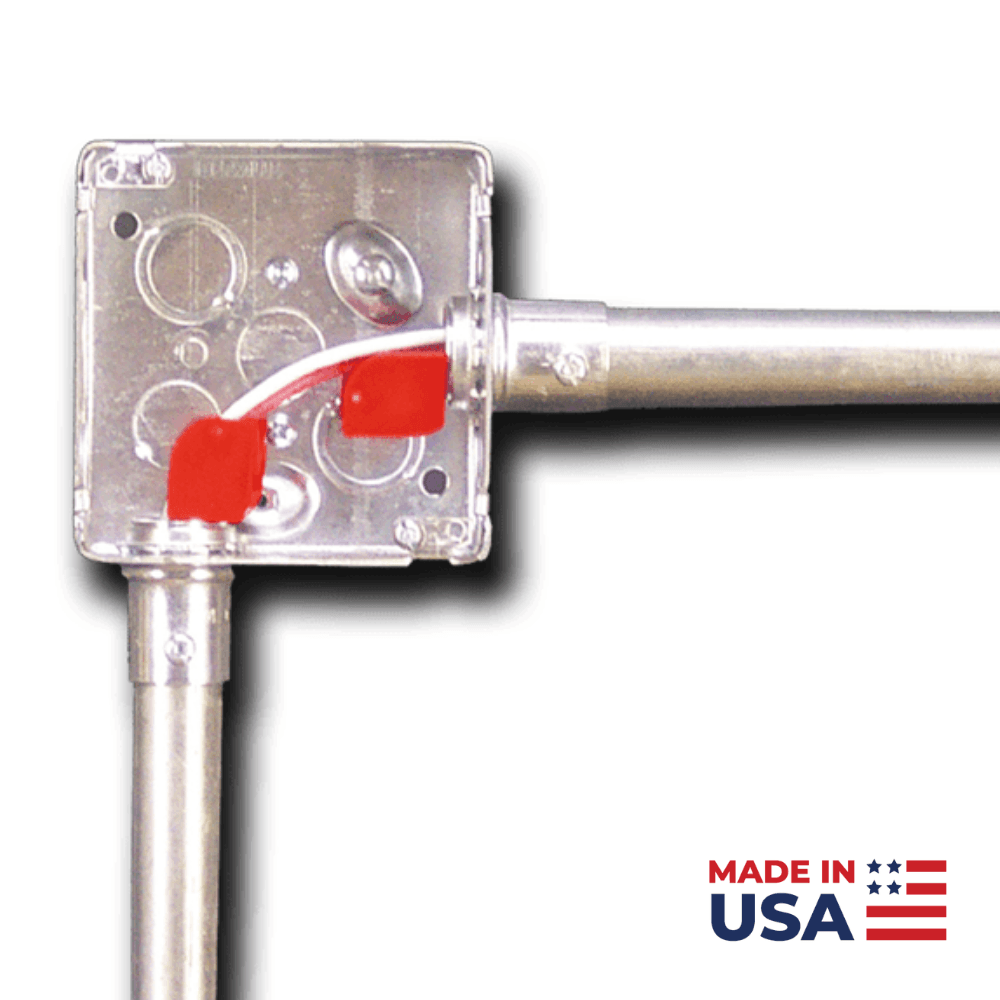 Rack-A-Tiers 42000 All American Pull Buddy Multi-Pack - Edmondson Supply