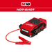 Milwaukee 3841-20 M18™ HOTSHOT™ Jump Starter - Edmondson Supply
