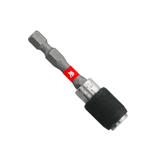 Diablo Tools DBH238QC 2-3/8" Magnetic Quick Change Bit Holder - Edmondson Supply