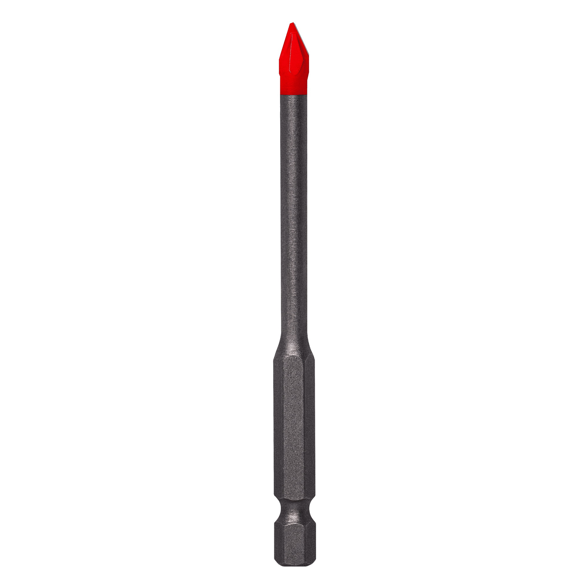 Diablo Tools DMANSP1020 3/16" Hard Tile & Stone Carbide Tipped Drill Bit - Edmondson Supply