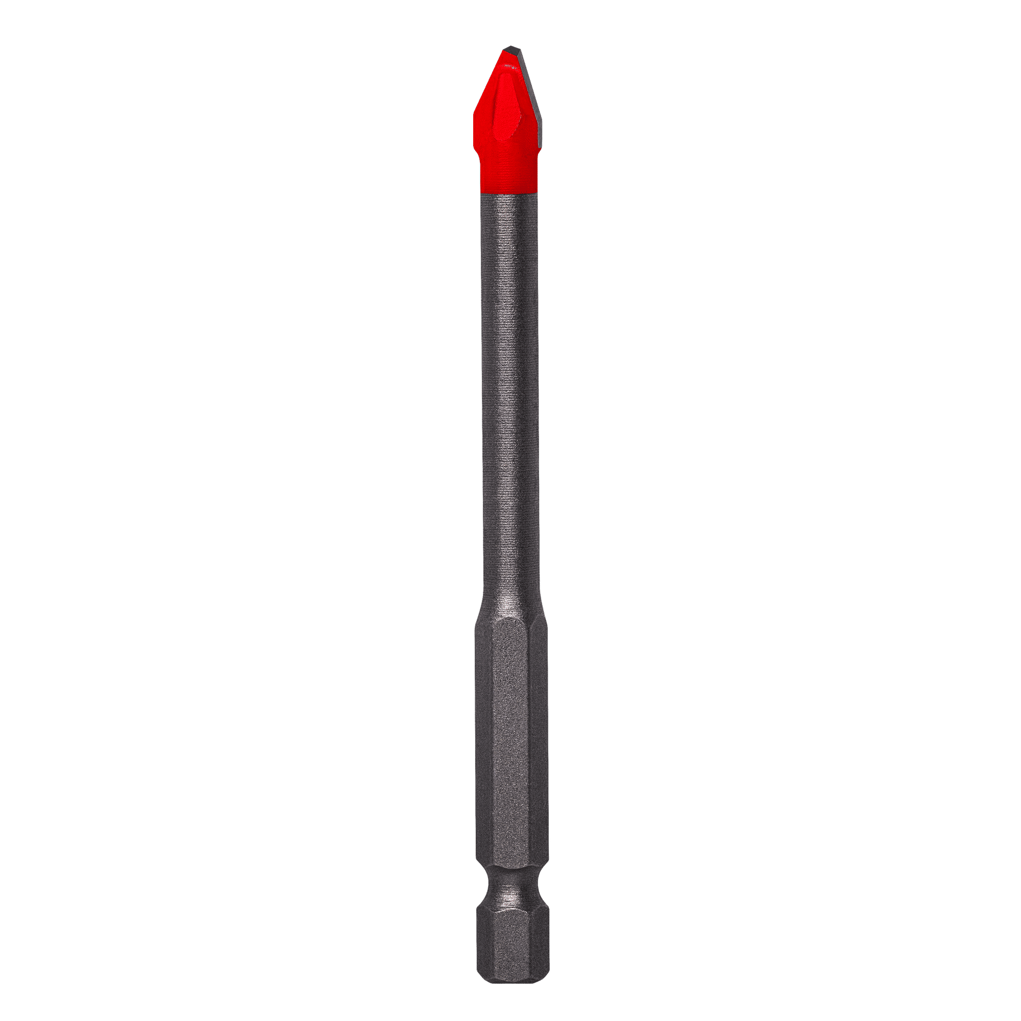 Diablo Tools DMANSP1040 5/16" Hard Tile & Stone Carbide Tipped Drill Bit - Edmondson Supply