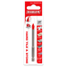 Diablo Tools DMANSP1050 3/8" Hard Tile & Stone Carbide Tipped Drill Bit - Edmondson Supply