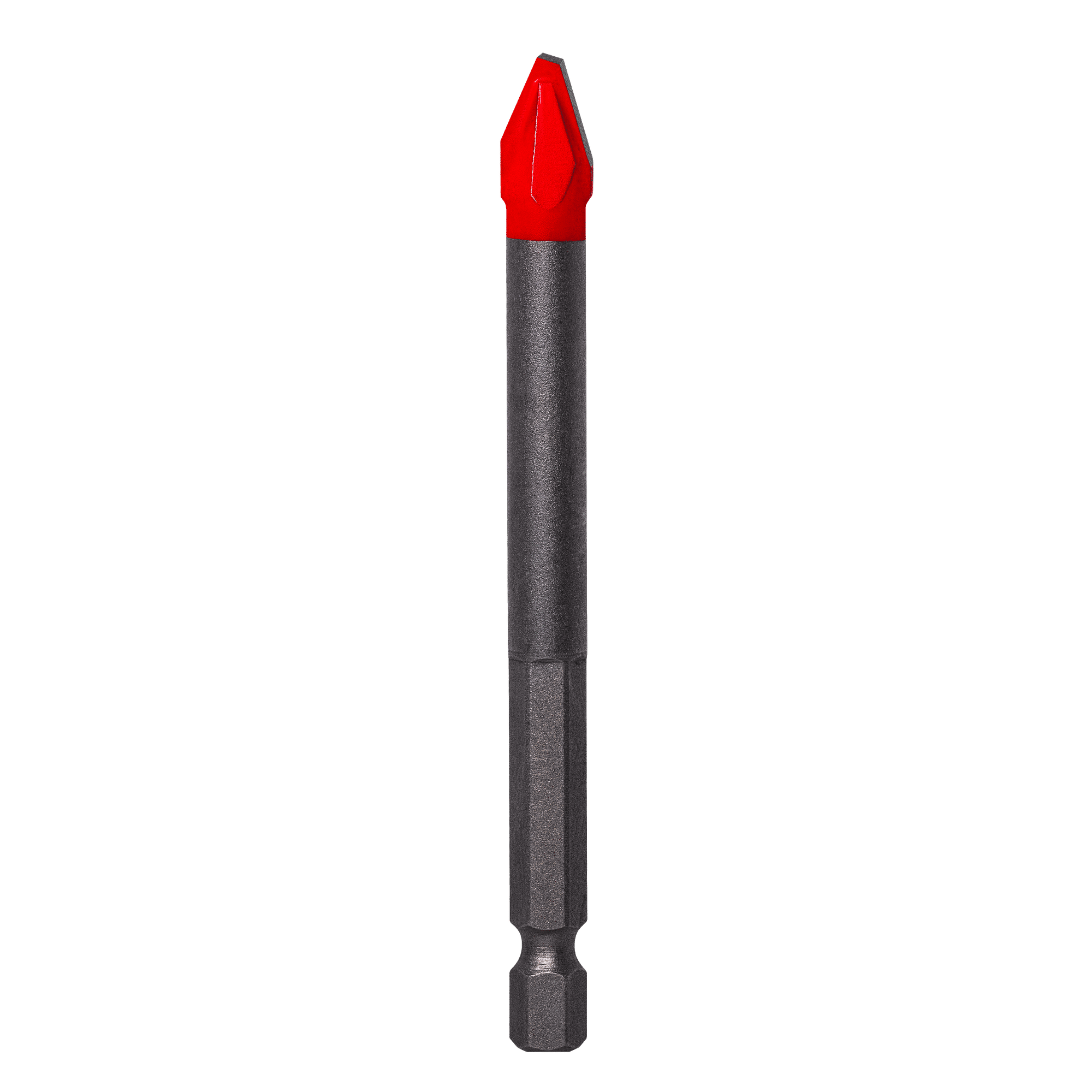 Diablo Tools DMANSP1050 3/8" Hard Tile & Stone Carbide Tipped Drill Bit - Edmondson Supply
