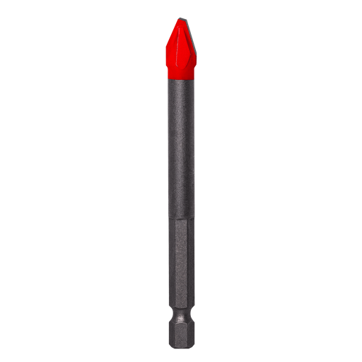 Diablo Tools DMANSP1050 3/8" Hard Tile & Stone Carbide Tipped Drill Bit - Edmondson Supply