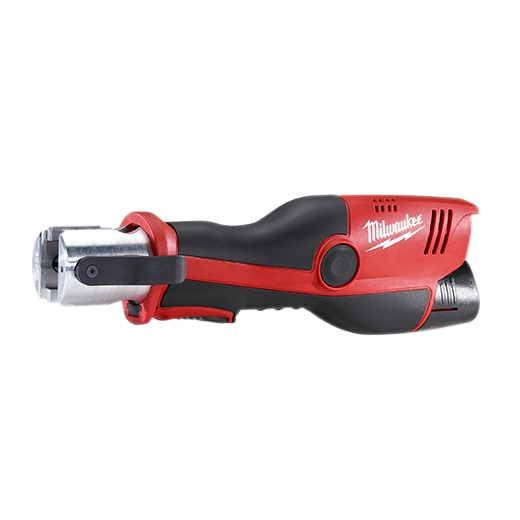 Milwaukee 2473-20 M12™ FORCE LOGIC™ Press Tool - Edmondson Supply