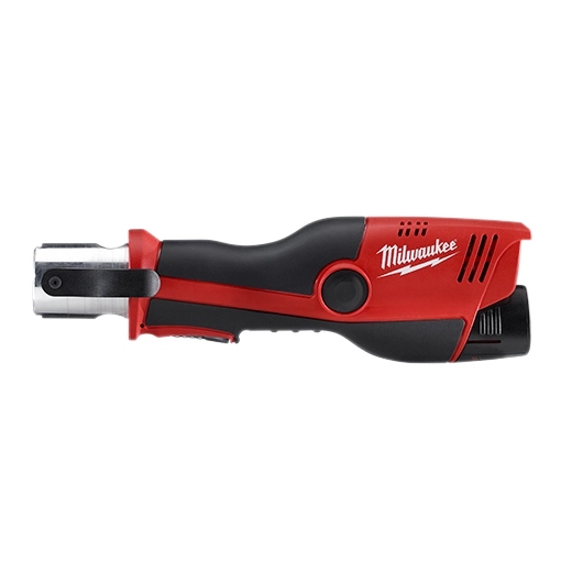 Milwaukee 2473-20 M12™ FORCE LOGIC™ Press Tool - Edmondson Supply