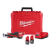 Milwaukee 2473-20 M12™ FORCE LOGIC™ Press Tool - Edmondson Supply