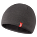 Milwaukee 502G Fleece Lined Beanie - Gray - Edmondson Supply