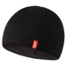Milwaukee 502B Fleece Lined Beanie - Black - Edmondson Supply