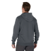Milwaukee 351G-XL FREEFLEX™ Pullover Hoodie (Gray, Size XL) - Edmondson Supply
