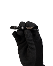 Pipe Vise SW72-19 Micro Stubby with Bit Driver - Edmondson Supply