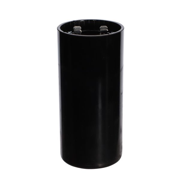 Packard TTMJ233A Titan Pro Motor Start Capacitor 233-280MFD 220-250V - Edmondson Supply