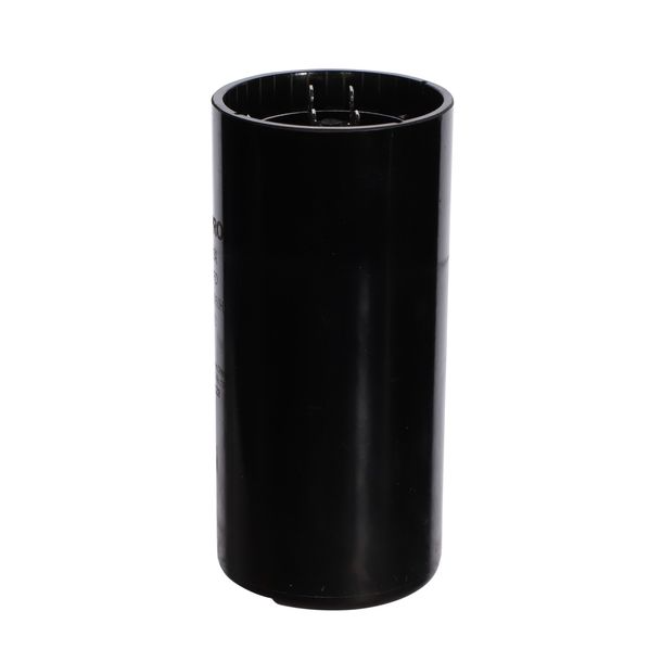 Packard TTMJ233A Titan Pro Motor Start Capacitor 233-280MFD 220-250V - Edmondson Supply