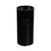Packard TTMJ233A Titan Pro Motor Start Capacitor 233-280MFD 220-250V - Edmondson Supply