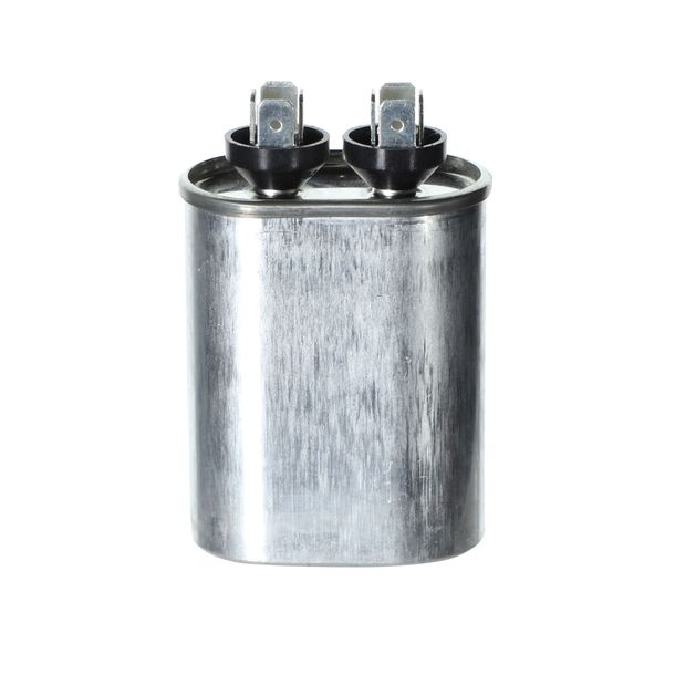 Packard TITAN PRO TOCF10 Run Capacitor 10 MFD 440/370V Oval - Edmondson Supply