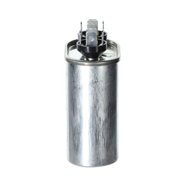 Packard TITAN PRO TOCF10 Run Capacitor 10 MFD 440/370V Oval - Edmondson Supply