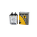 Packard TITAN PRO TOCF7.5 Run Capacitor 7.5 MFD 440/370V Oval - Edmondson Supply