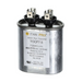Packard TITAN PRO TOCF7.5 Run Capacitor 7.5 MFD 440/370V Oval - Edmondson Supply