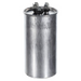 Packard TRCFD705 Titan PRO Run Capacitor 70+5 MFD 440/370 Volt Round - Edmondson Supply
