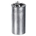 Packard TRCFD705 Titan PRO Run Capacitor 70+5 MFD 440/370 Volt Round - Edmondson Supply