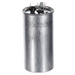 Packard TRCFD705 Titan PRO Run Capacitor 70+5 MFD 440/370 Volt Round - Edmondson Supply