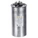 Packard TRCFD705 Titan PRO Run Capacitor 70+5 MFD 440/370 Volt Round - Edmondson Supply