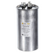 Packard TRCFD705 Titan PRO Run Capacitor 70+5 MFD 440/370 Volt Round - Edmondson Supply