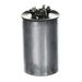 Packard TITAN HD PRCFD7010A Run Capacitor 70+10 MFD 440/370 Volt Round - Edmondson Supply