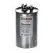 Packard TITAN HD PRCFD7010A Run Capacitor 70+10 MFD 440/370 Volt Round - Edmondson Supply