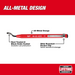 Milwaukee 48-22-4255 Reaming Pen - Edmondson Supply