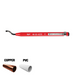 Milwaukee 48-22-4255 Reaming Pen - Edmondson Supply