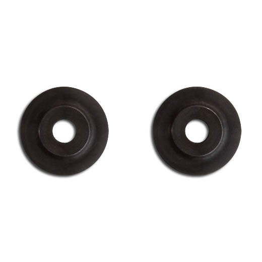Milwaukee 48-38-0010 Copper Tubing Cutter Wheel (2 PK) - Edmondson Supply