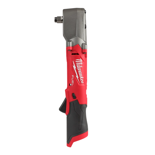 Milwaukee 2565-20 M12 FUEL™ 1/2" Right Angle Impact Wrench w/ Friction Ring (Bare Tool) - Edmondson Supply