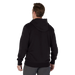 Milwaukee 351B-2X FREEFLEX™ Pullover Hoodie (Black, Size 2X) - Edmondson Supply