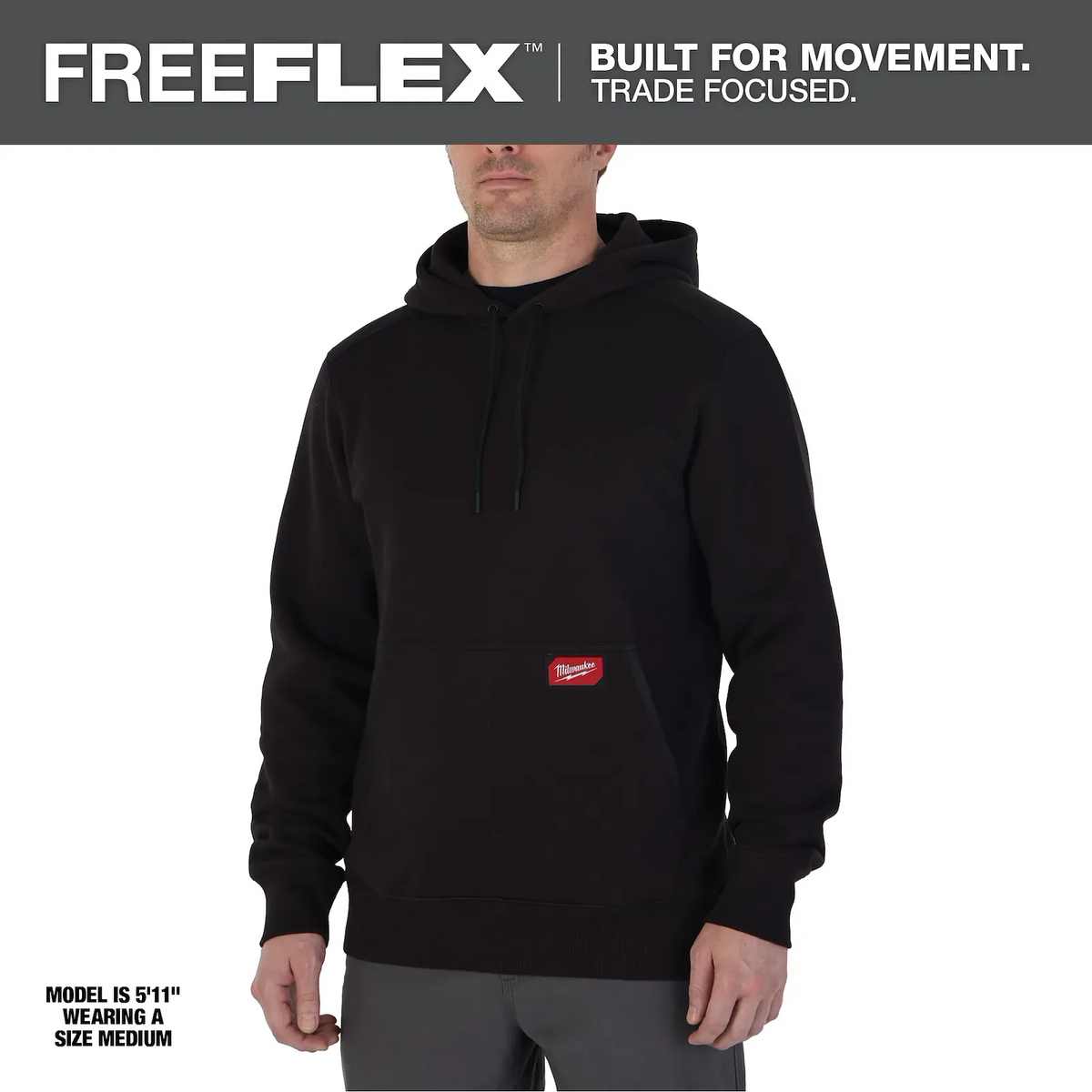 fcrb STRETCH LIGHT WEIGHT HOODE サイズXL Sport-Tek® Super Heavyweight Pullover Hooded Sweatshirt