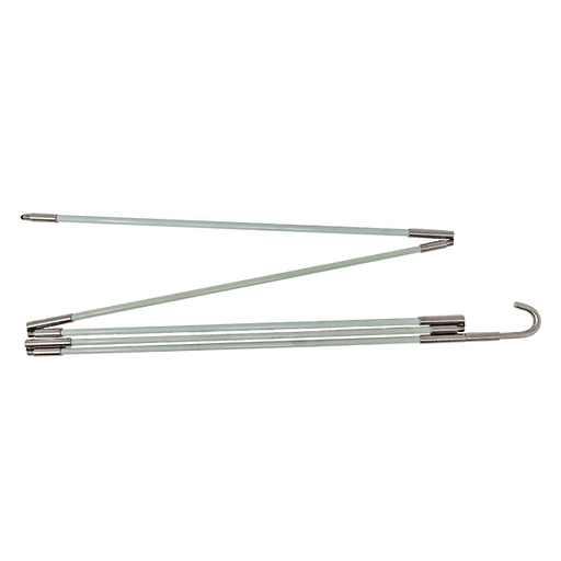Rack-A-Tiers TPFS75 Tent Pole Fish Stick - Edmondson Supply