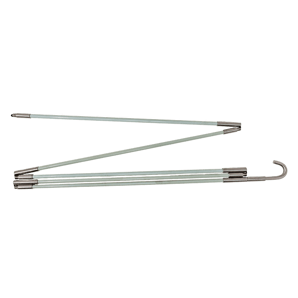 Rack-A-Tiers TPFS75 Tent Pole Fish Stick - Edmondson Supply