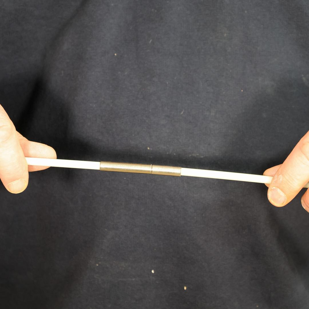 Rack-A-Tiers TPFS75 Tent Pole Fish Stick - Edmondson Supply