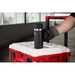 Milwaukee 48-22-8394B PACKOUT™ 18oz Insulated Mug with Sip Lid - Edmondson Supply