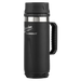 Milwaukee 48-22-8394B PACKOUT™ 18oz Insulated Mug with Sip Lid - Edmondson Supply