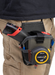 Veto Pro Pac SP-MC Tool Pouch - Edmondson Supply