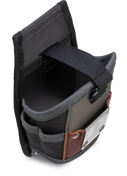 Veto Pro Pac SP-MC Tool Pouch - Edmondson Supply