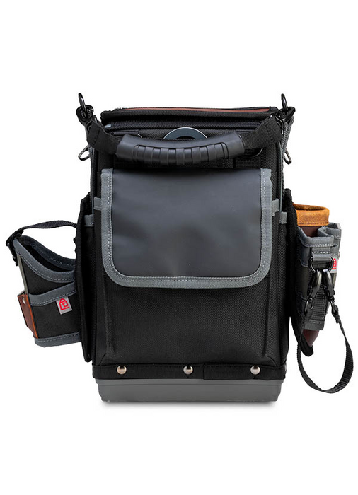 Veto Pro Pac SP-MC Tool Pouch - Edmondson Supply