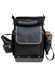 Veto Pro Pac SP-MC Tool Pouch - Edmondson Supply