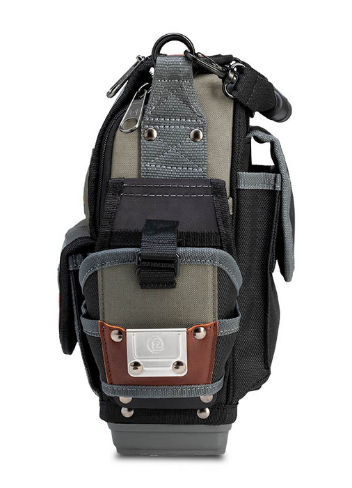Veto Pro Pac SP-MC Tool Pouch - Edmondson Supply