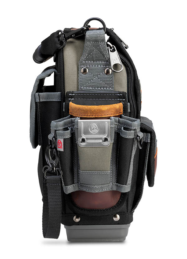 Veto Pro Pac SP-MC Tool Pouch - Edmondson Supply