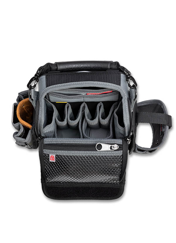 Veto Pro Pac SP-MC Tool Pouch - Edmondson Supply