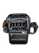 Veto Pro Pac SP-MC Tool Pouch - Edmondson Supply