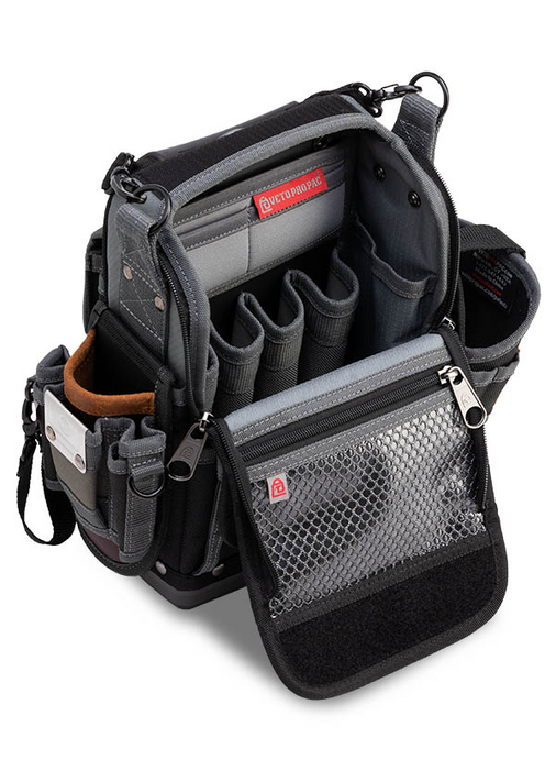 Veto Pro Pac SP-MC Tool Pouch - Edmondson Supply
