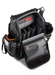 Veto Pro Pac SP-MC Tool Pouch - Edmondson Supply